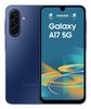 Samsung Galaxy A17 5G 17 cm (6.7") Hybride Dual SIM Android 15 USB Type-C 4 GB 128 GB 5000 mAh Blauw