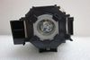 Viewsonic Ersatzlampe für PJD5453S