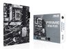 ASUS PRIME B760-PLUS                   (INTEL,1700,DDR5,ATX)