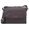 Viewsonic Beamer Tasche 318x235x115mm schwarz