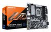 Gigabyte B860M D3HP                  (B860,S1851,mATX,DDR5