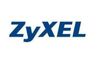 Zyxel E-iCard 1 J. USG20W Cyren Anti-Spam+Conten