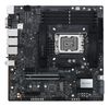 ASUS PRO WS W680M-ACE SE              (INTEL,1700,DDR5,mATX)