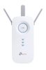 TP-Link WL-Repeater RE450 (AC750/Dual) retail