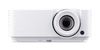 Acer Beamer PL2810G  Vero 3500 ANSI lm      4K UHD wh