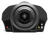 Thrustmaster TX Racing Wheel Servo Base Zwart USB 2.0 Speciaal PC, Xbox One