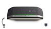 HP Poly Sync 20+M Speakerphone USB-C/A Adapter