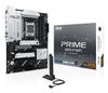 ASUS Prime X870-P WIFI AMD X870 Socket AM5 ATX