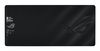 ASUS ROG Sheath II XXL Game-muismat Zwart