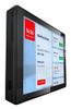 PHILIPS T-Line 10BDL3351T     24/7/WXGA/350cd/POE/Android13