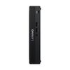Lenovo ThinkCentre V100q      Tiny N100        8/256  WiFi Linux