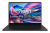ASUS ProArt  P16     R9 HX 370 64 2 5090   H7606WX-SE008X W11P