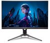 Acer Predator UM.HX3EE.501 computer monitor 68,6 cm (27") 3840 x 2160 Pixels 4K Ultra HD Zwart