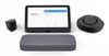 ASUS Google Meet Small/Medium Room Kit GQE20A-G5003UN