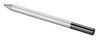 ASUS PEN SA300 stylus-pen 16 g Zwart, Zilver