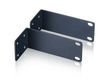 Zyxel Zubehör 19" Rack Trageschiene für GS1920-8HPv2
