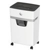 HP Aktenvernichter OneShred 10MC