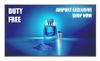 Philips 6000 series 55BDL6017P/00 beeldkrant Interactief flatscreen 138,7 cm (54.6") 800 cd/m² Zwart 24/7