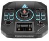 Joystick Thrustm. SoL-R 5 Base                          (PC) retail