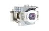 Viewsonic Ersatzlampe für PJD5151 PJD5153 PJD5155