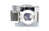 Viewsonic Ersatzlampe für PJD7831HDL PJD7828HDL