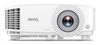 BenQ Beamer MW560C   4000 Lumen WXGA