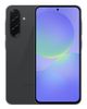 Samsung Galaxy A36 5G Enterprise Edition 17 cm (6.7") Dual SIM USB Type-C 6 GB 128 GB 5000 mAh Zwart