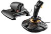 Joystick Thrustm. T.16000M FCS HOTAS                    (PC) retail