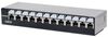 Intellinet 720663 patch paneel 1U