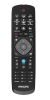 Philips 22AV1505B afstandsbediening IR Draadloos TV Drukknopen