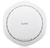 Zyxel WL AP NAP303 Nebula Cloud Managed Access Point