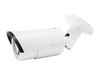LevelOne IPCam 4xZ Bullet Fix Out 2MP/H.264/IR/  5W/PoE/IP66