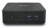 Acer Revo RB102                 5-120U  16GB  512GBSSD Black W11H