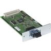 KYOCERA Parallele Schnittstelle (IEEE1284)  IB-32B