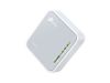TP-Link WL-Router TL-WR902AC (AC/750/Mini-Pocket) V4.0
