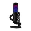 ASUS MIKROFON ROG CARNYX MICROPHONE