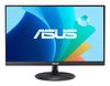 ASUS Eye Care VP227HF 54.48cm (16:9) FHD HDMI DP