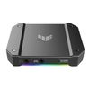 ASUS TUF GAMING CAPTURE BOX-4KPRO video capture board USB 3.2 Gen 2 (3.1 Gen 2)