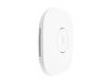 LevelOne WLAN AP AC740  Dualband PoE/Decke/Manag.