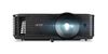 Acer Beamer X1128         4800 ANSI lm      SVGA   bl