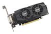 ASUS GeForce RTX 3050 LP BRK OC Edition NVIDIA 6 GB GDDR6