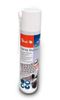 Peach 313278 computerreinigingskit Toetsenbord Spray voor apparatuurreiniging 400 ml