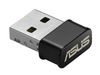 ASUS WL-USB Stick AC53 Nano AC1200 Dual-Band WiFi