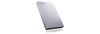 Geh. IcyBox USB 3.0  2,5" SATA3 HDD/SSD -> PC/MAC Aluminium retail