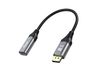 Equip  1.4 DisplayPort->HDMI        8K/ 60Hz St/Bu  0.15m gr