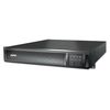 APC Smart-UPS X SMX750INC - 750VA, 8x C13 uitgang, USB, uitbreidbare runtime, NMC