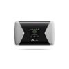 TP-Link M7450 mobiele router / gateway / modem Router voor mobiele netwerken