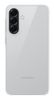 Samsung Smartphone Clear Case for Galaxy A56
