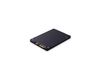 Lenovo ThinkSystem External USB DVD-RW Optical Disk Drive