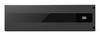 LevelOne USV Erweit. Batteriemodul für UPS-2106  240V/7AH sw (Speditionsversand)